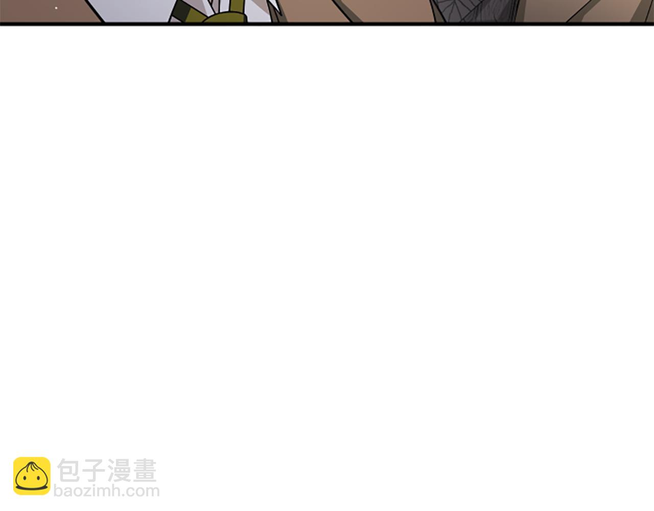 第35话 虚幻的梦境154