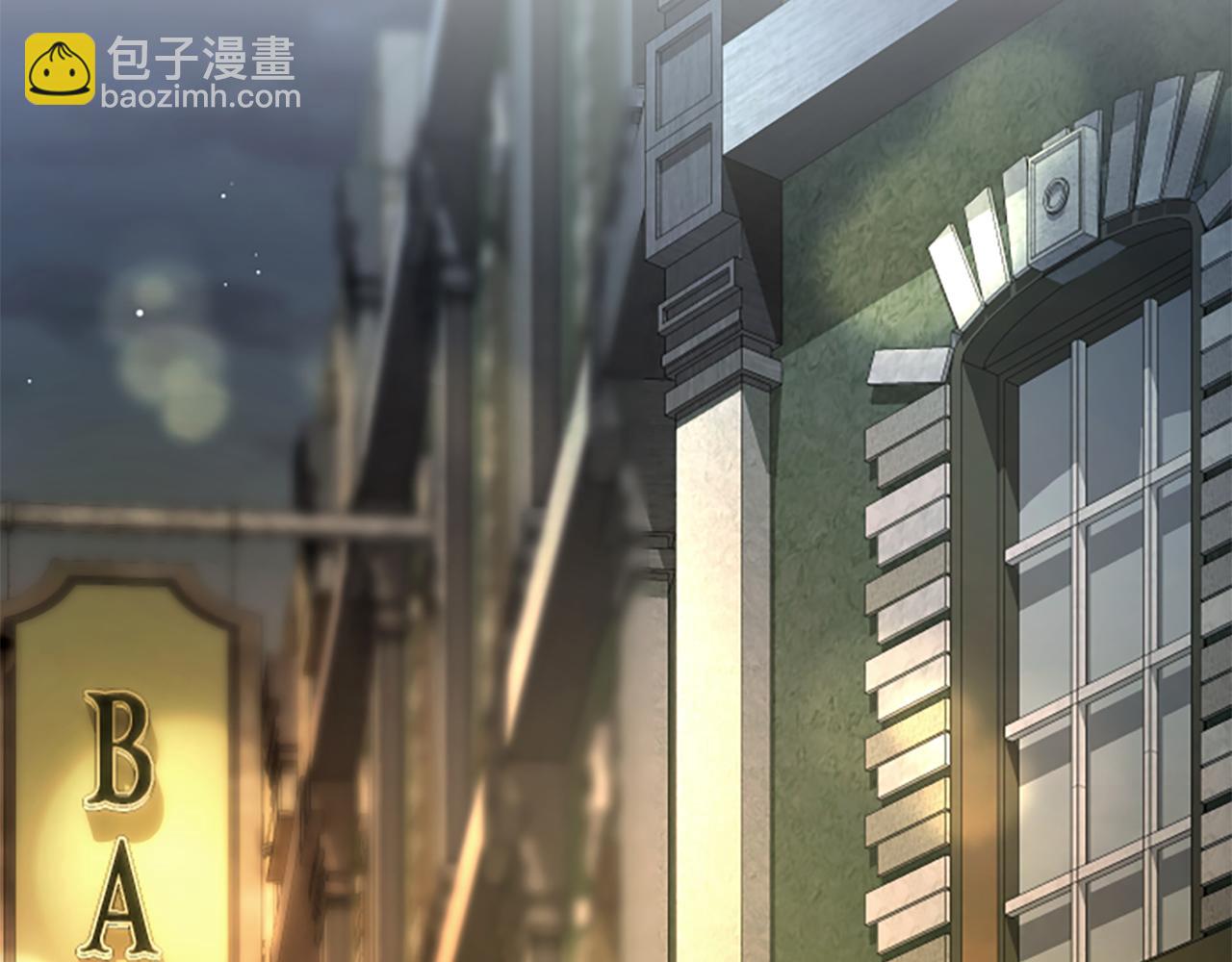 第35话 虚幻的梦境156