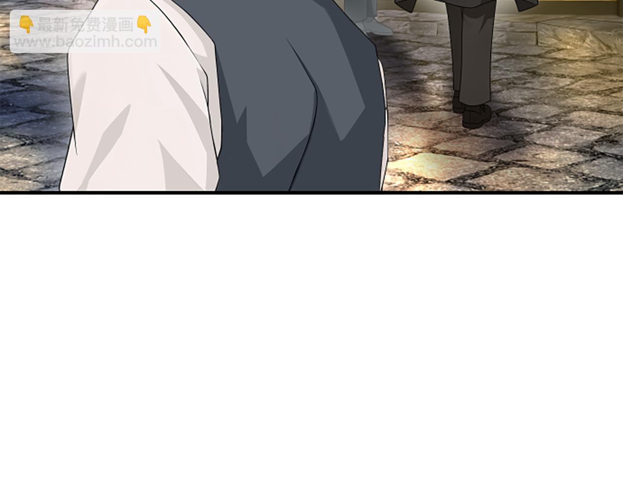 第35话 虚幻的梦境167