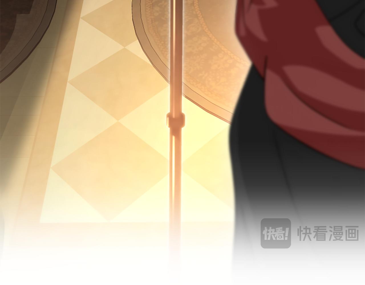 第35话 虚幻的梦境171