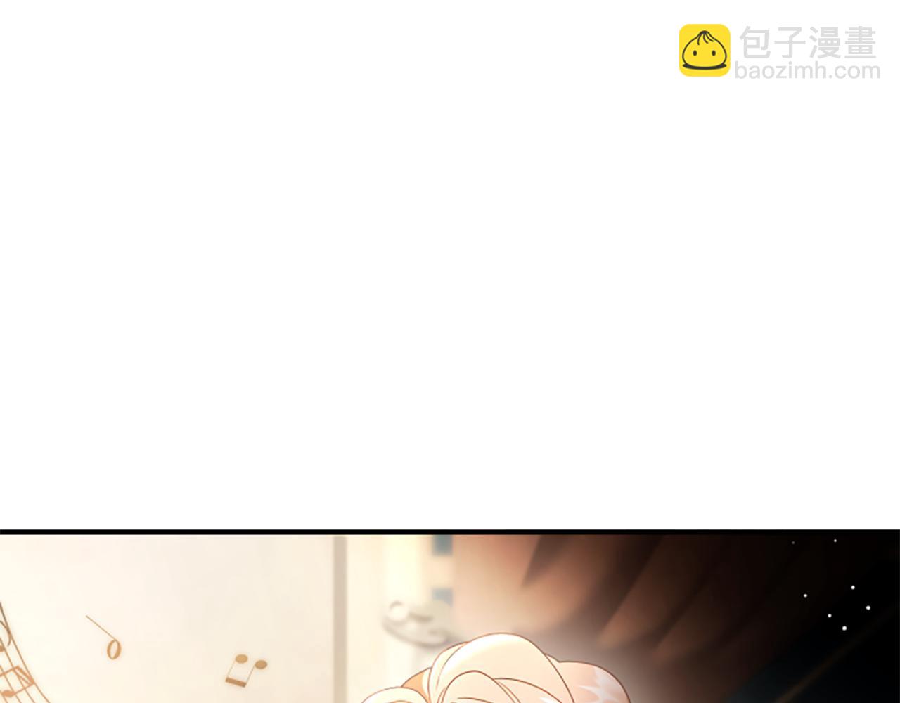 第35话 虚幻的梦境173
