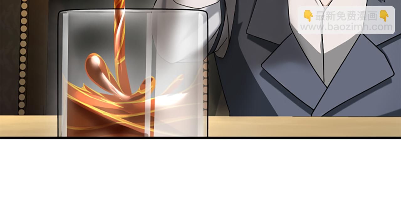 第35话 虚幻的梦境185