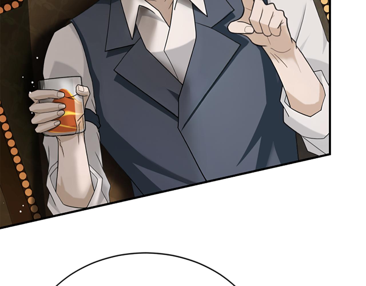 第35话 虚幻的梦境194
