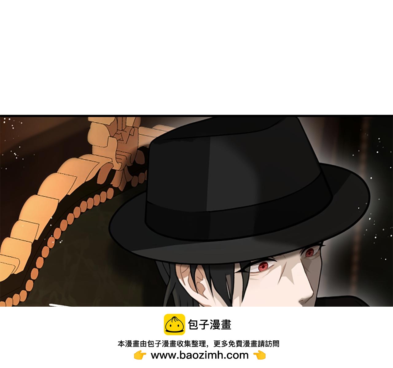 第35话 虚幻的梦境211