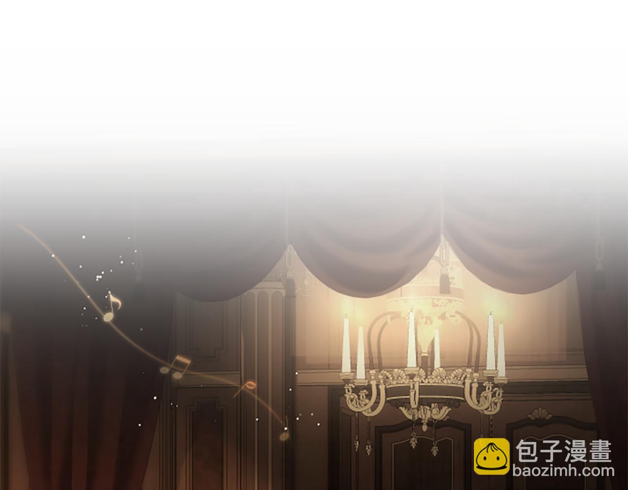 第35话 虚幻的梦境217