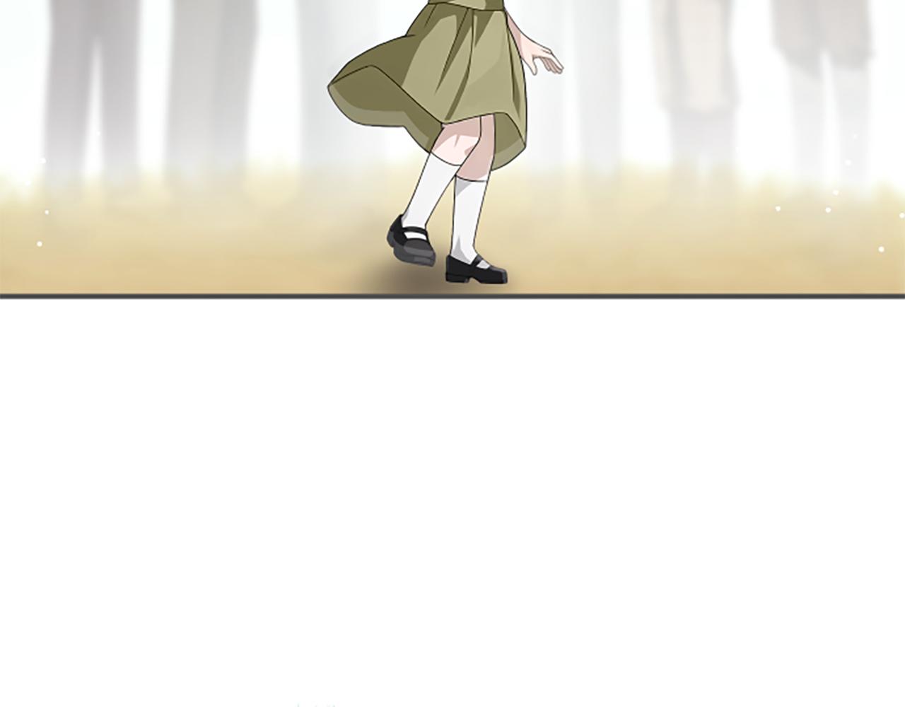 第35话 虚幻的梦境22