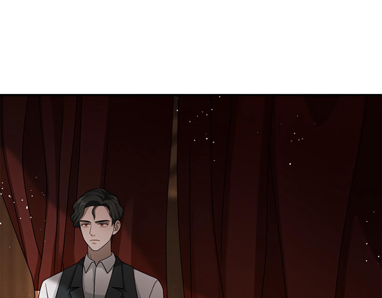 第35话 虚幻的梦境238