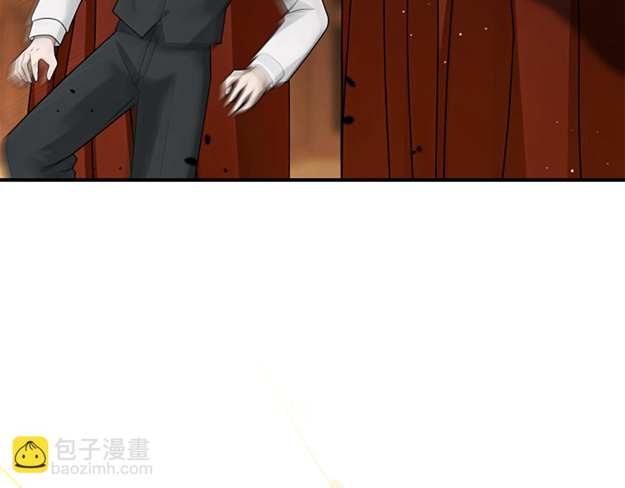第35话 虚幻的梦境241
