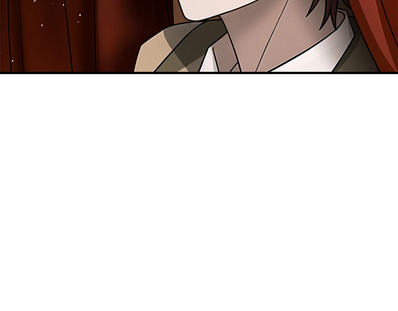 第35话 虚幻的梦境247