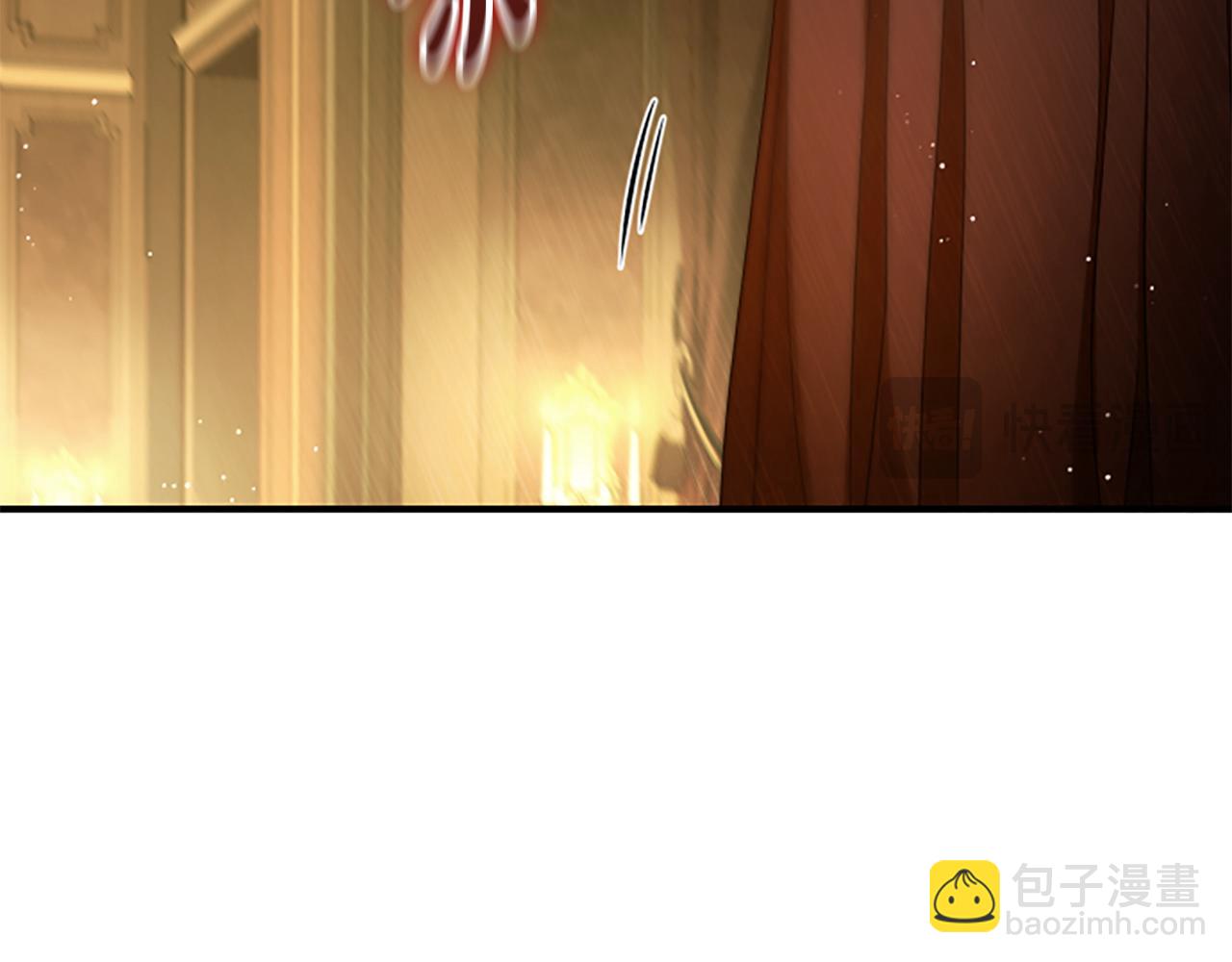 第35话 虚幻的梦境251