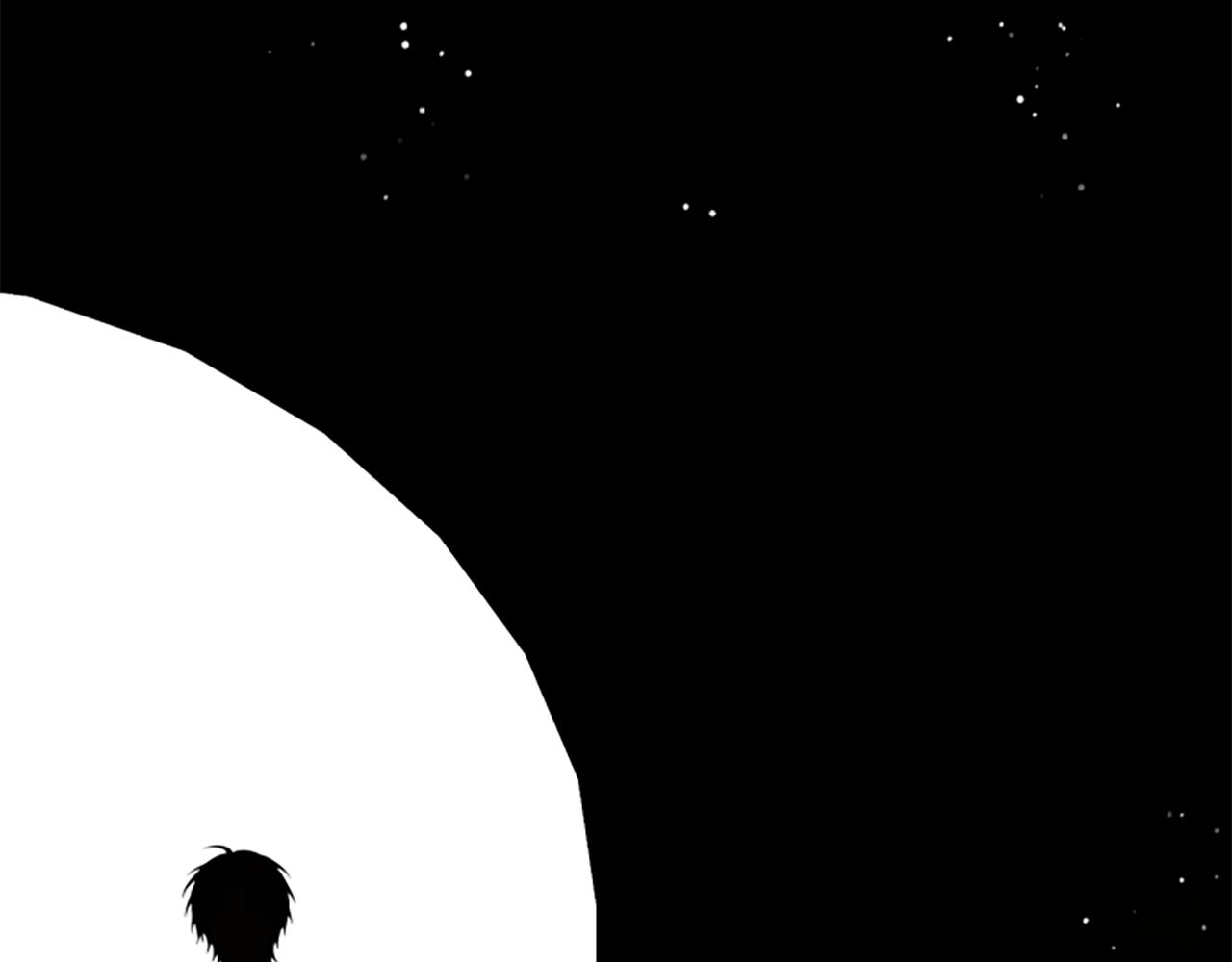 第35话 虚幻的梦境260