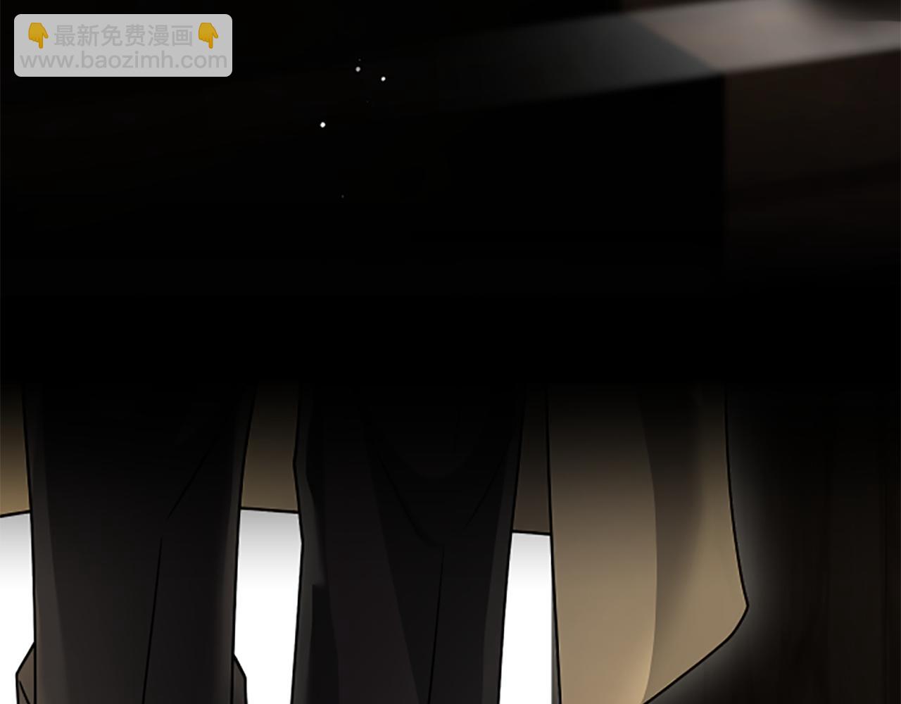 第35话 虚幻的梦境267