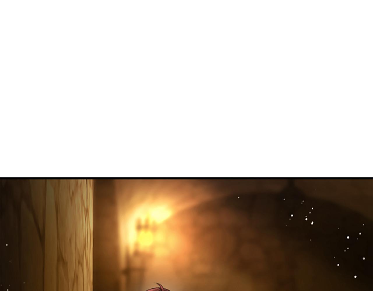 第35话 虚幻的梦境274