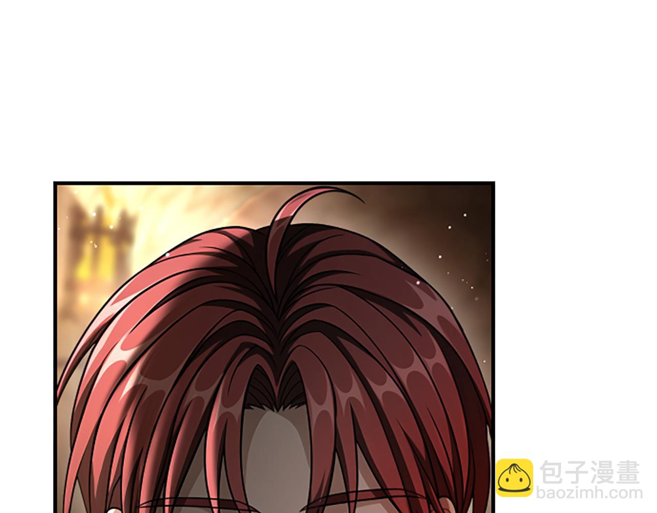 第35话 虚幻的梦境277