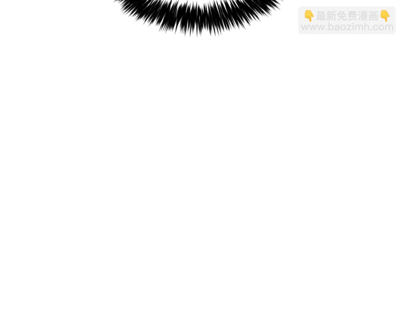 第35话 虚幻的梦境298