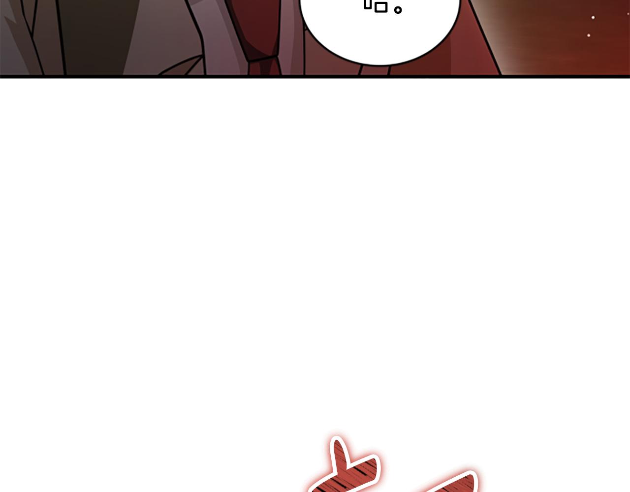 第35话 虚幻的梦境300