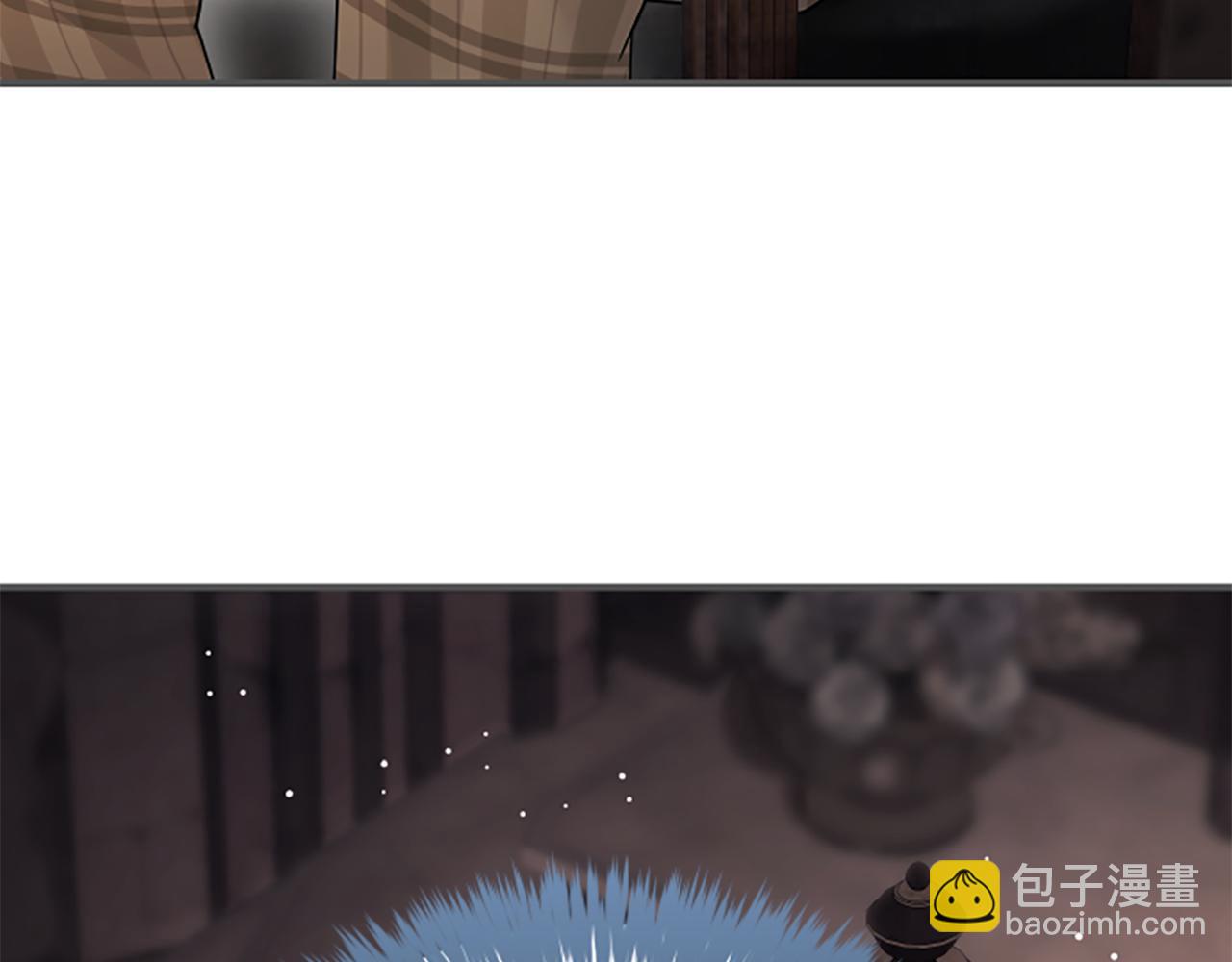 第35话 虚幻的梦境37