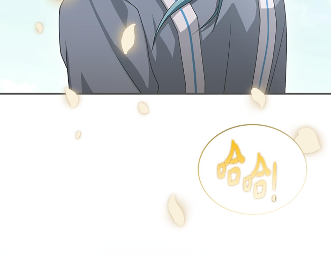 第35话 虚幻的梦境4
