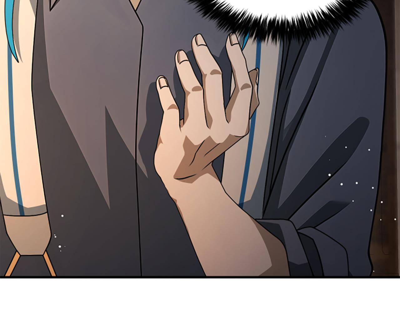 第35话 虚幻的梦境43