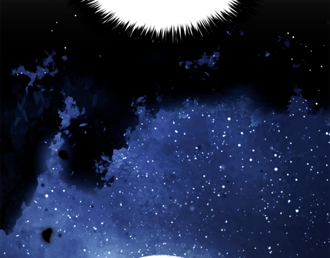 第35话 虚幻的梦境48