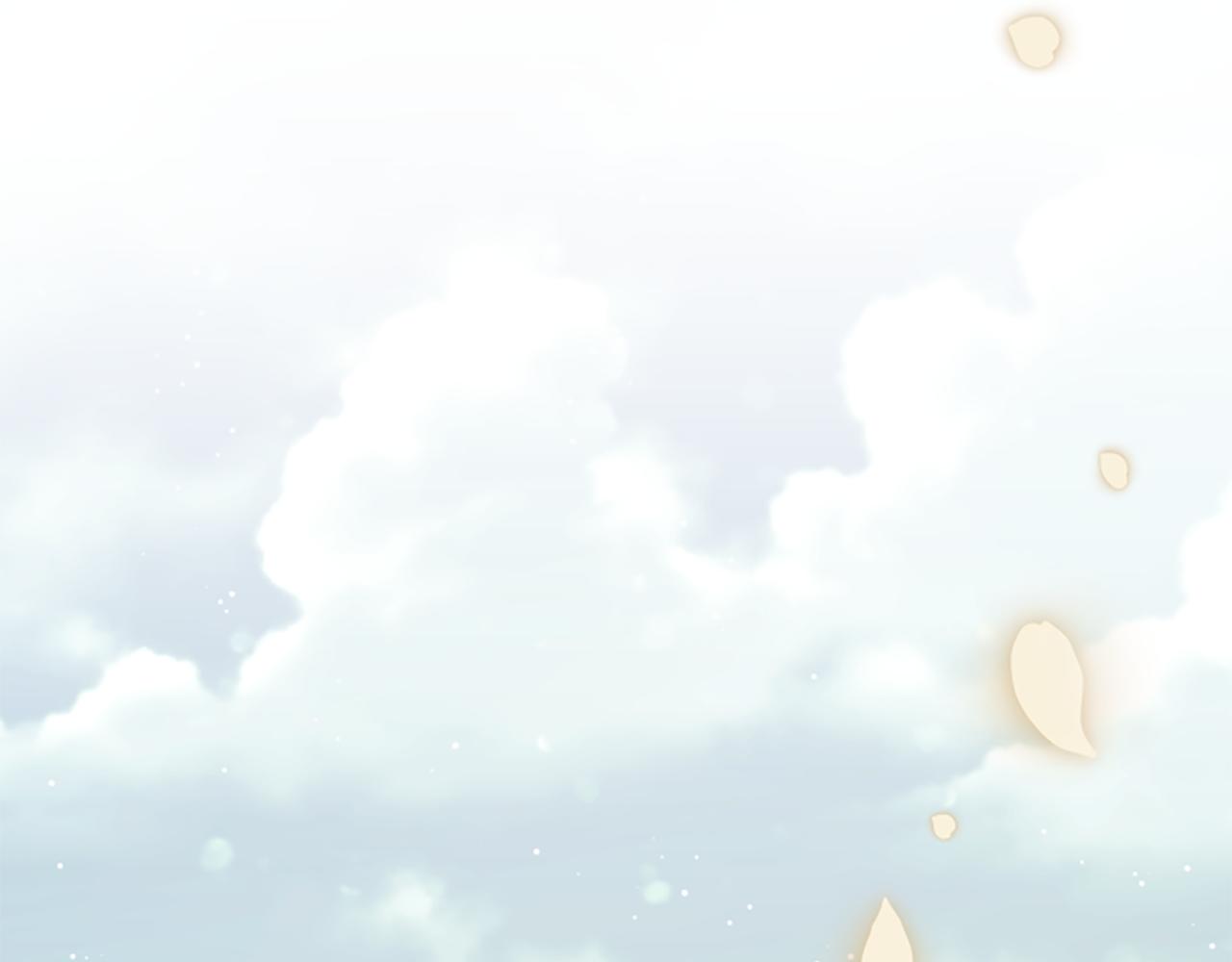 第35话 虚幻的梦境5