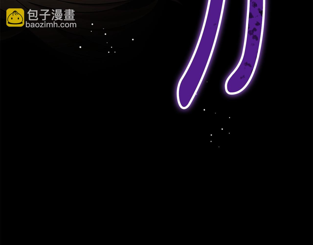 第35话 虚幻的梦境65