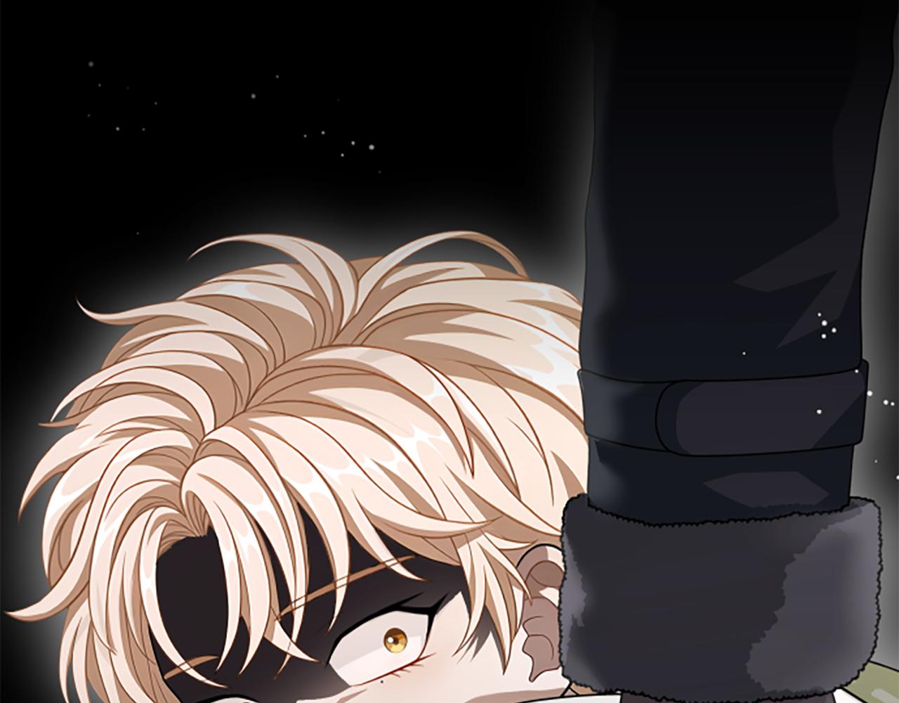 第35话 虚幻的梦境67