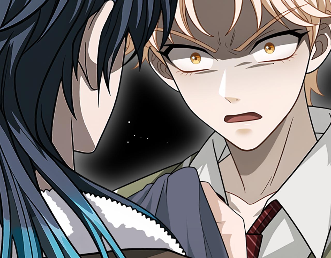 第35话 虚幻的梦境73