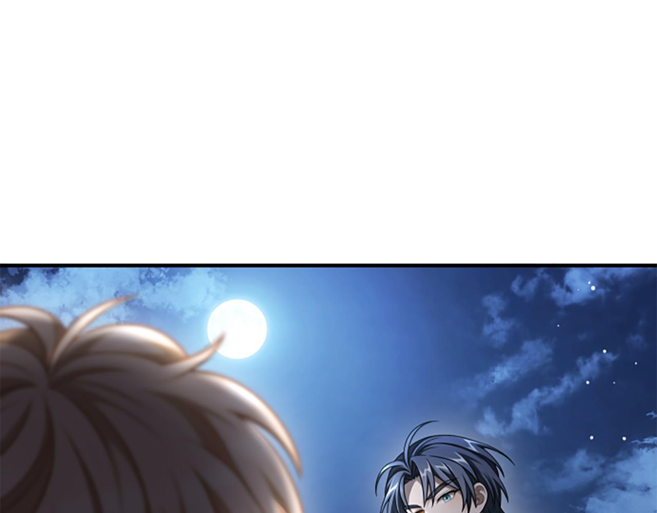 第35话 虚幻的梦境83