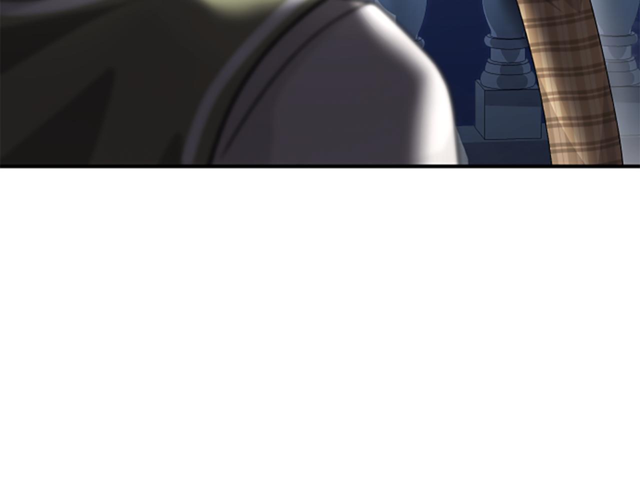 第35话 虚幻的梦境85