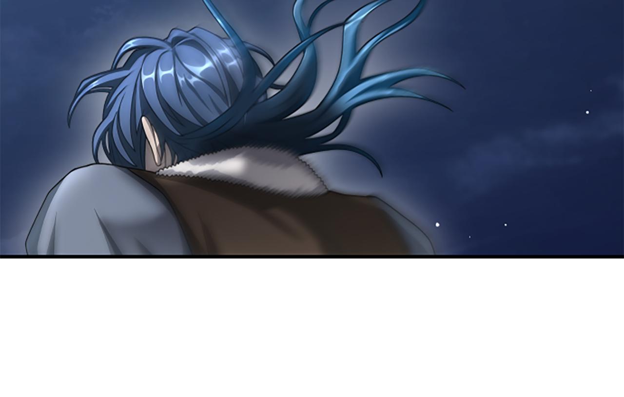 第35话 虚幻的梦境88