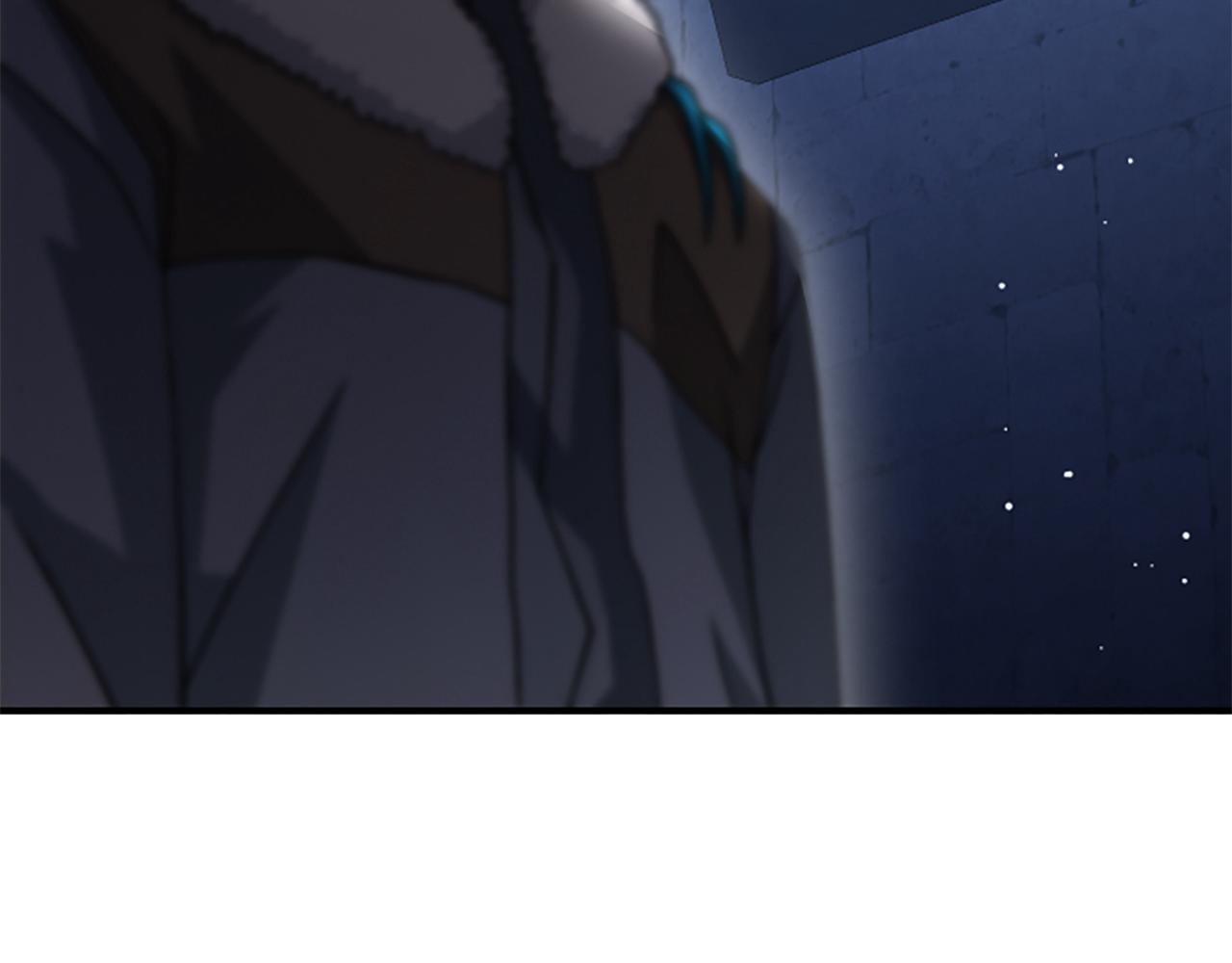 第35话 虚幻的梦境91