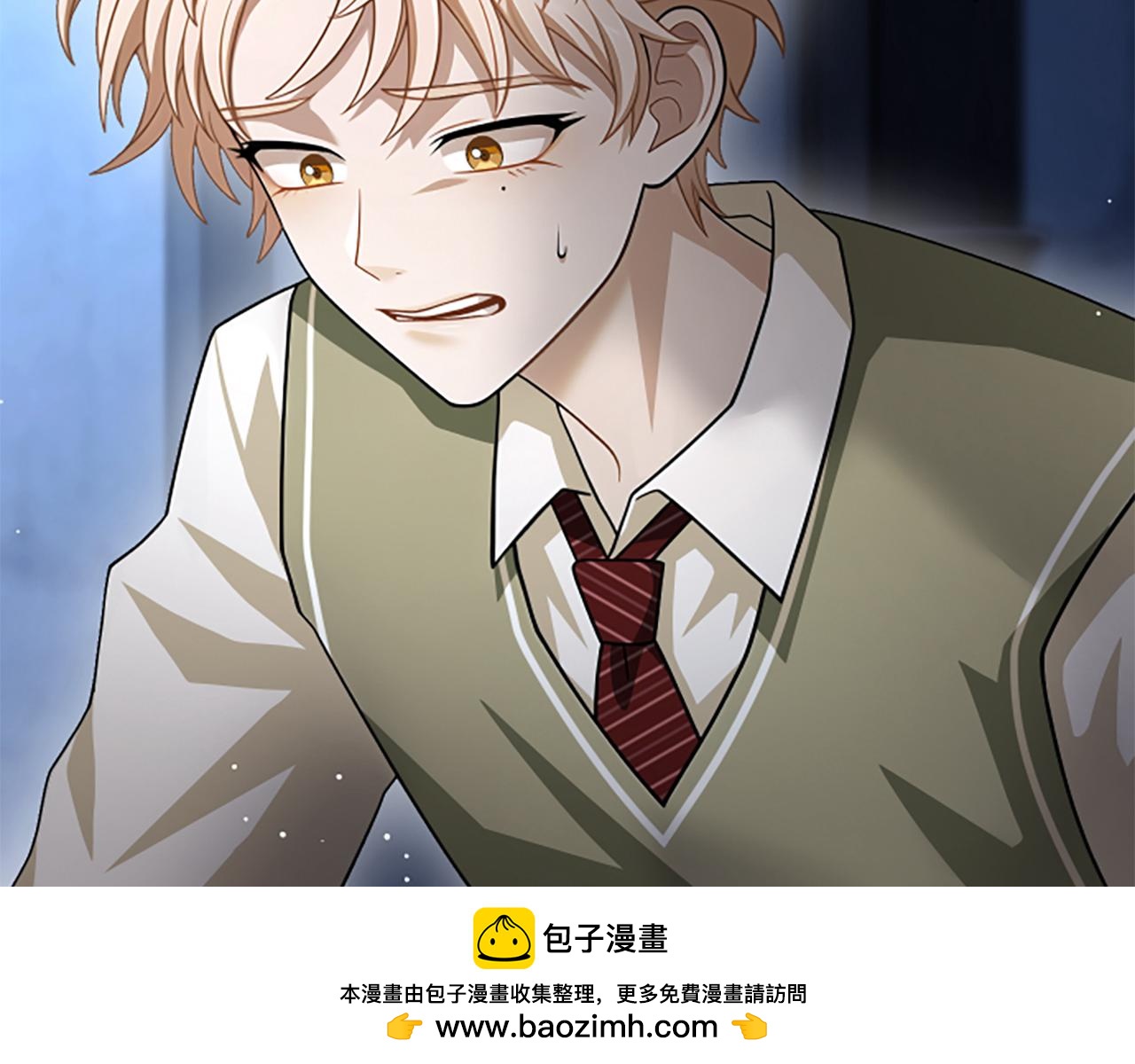 第35话 虚幻的梦境93