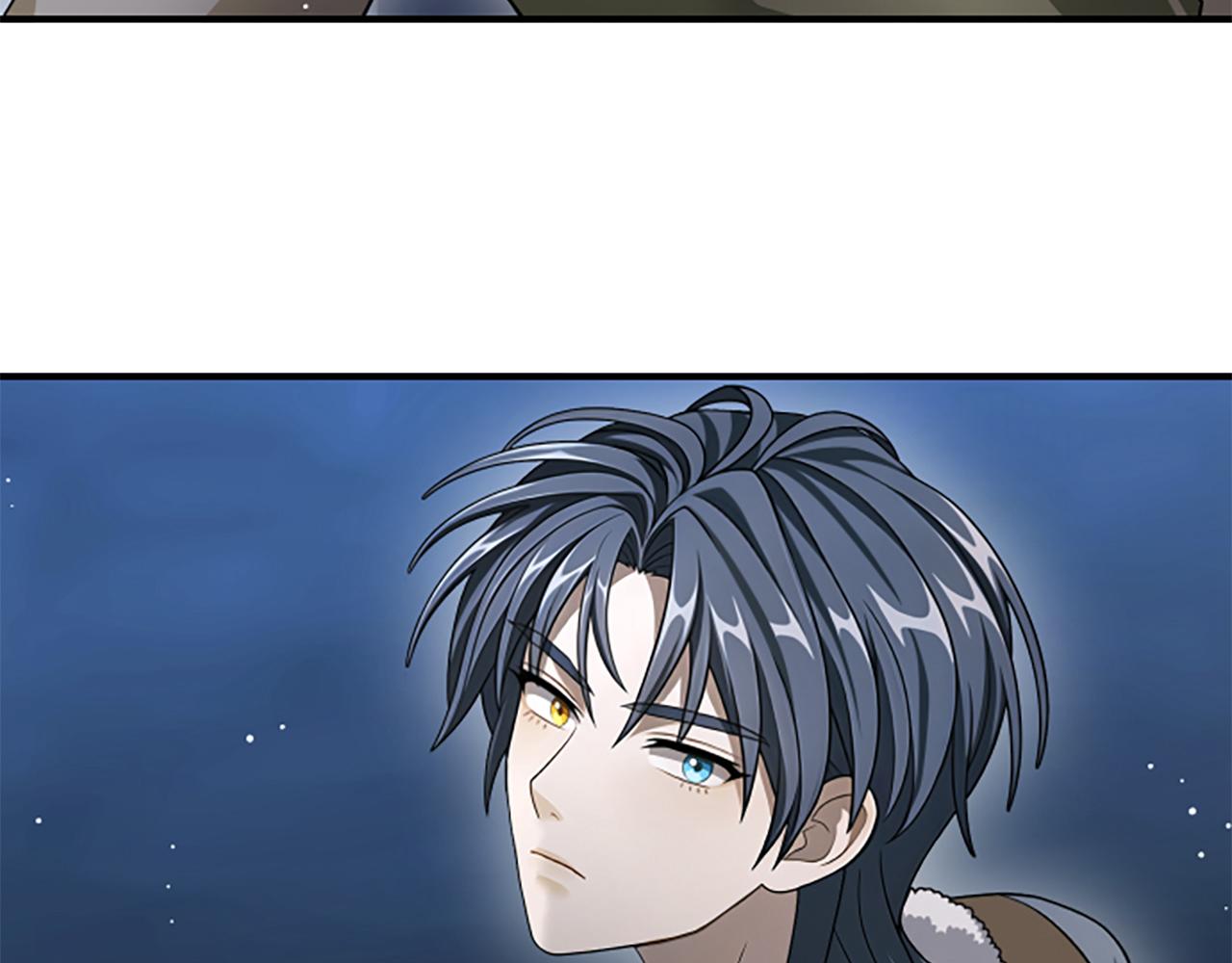 第35话 虚幻的梦境94