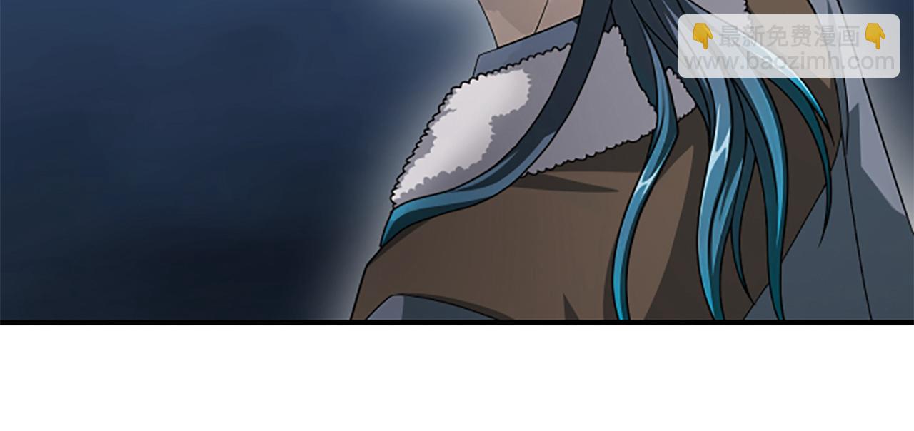 第35话 虚幻的梦境95
