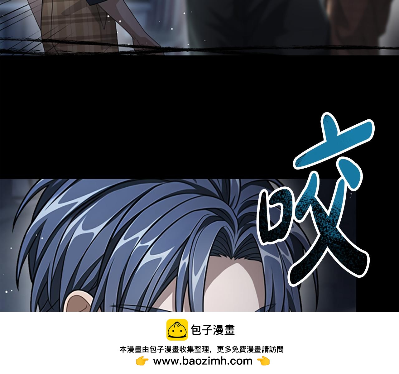 第38话 悲剧114