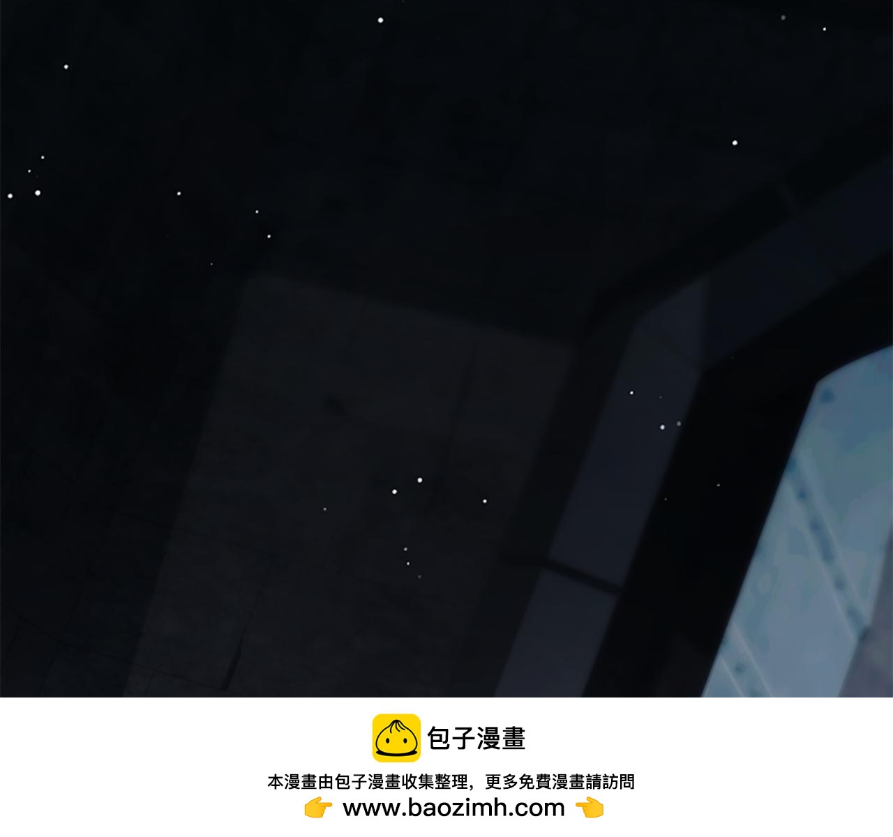 第38话 悲剧179