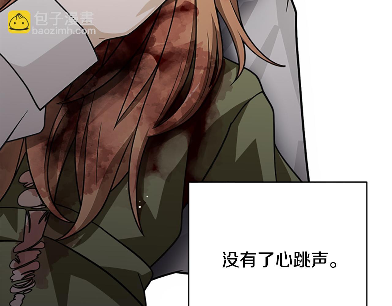 第38话 悲剧189