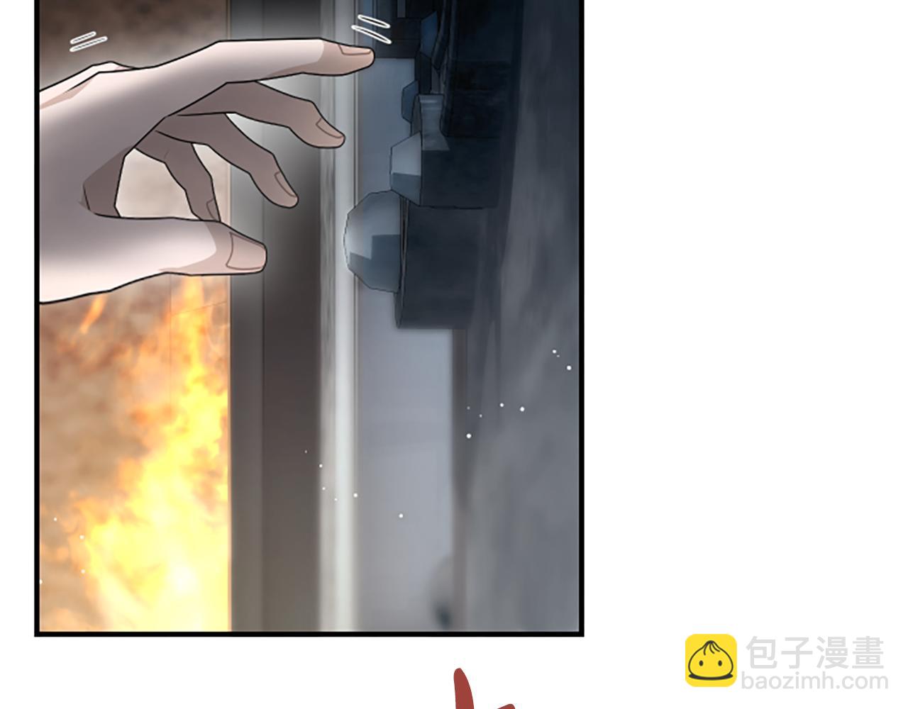 第38话 悲剧67