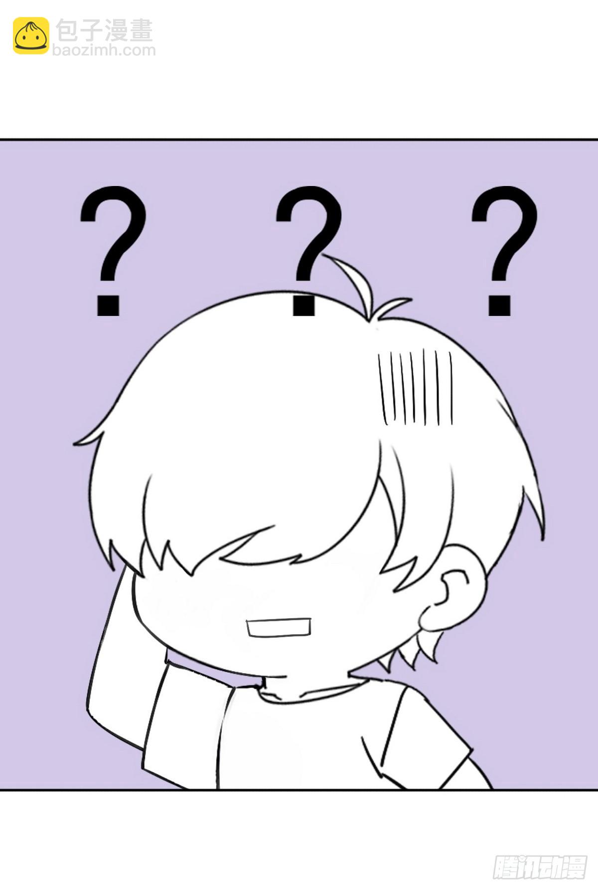 第18话 徐辞年飙戏69
