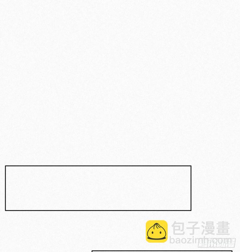 第32话 窝窝生病了49