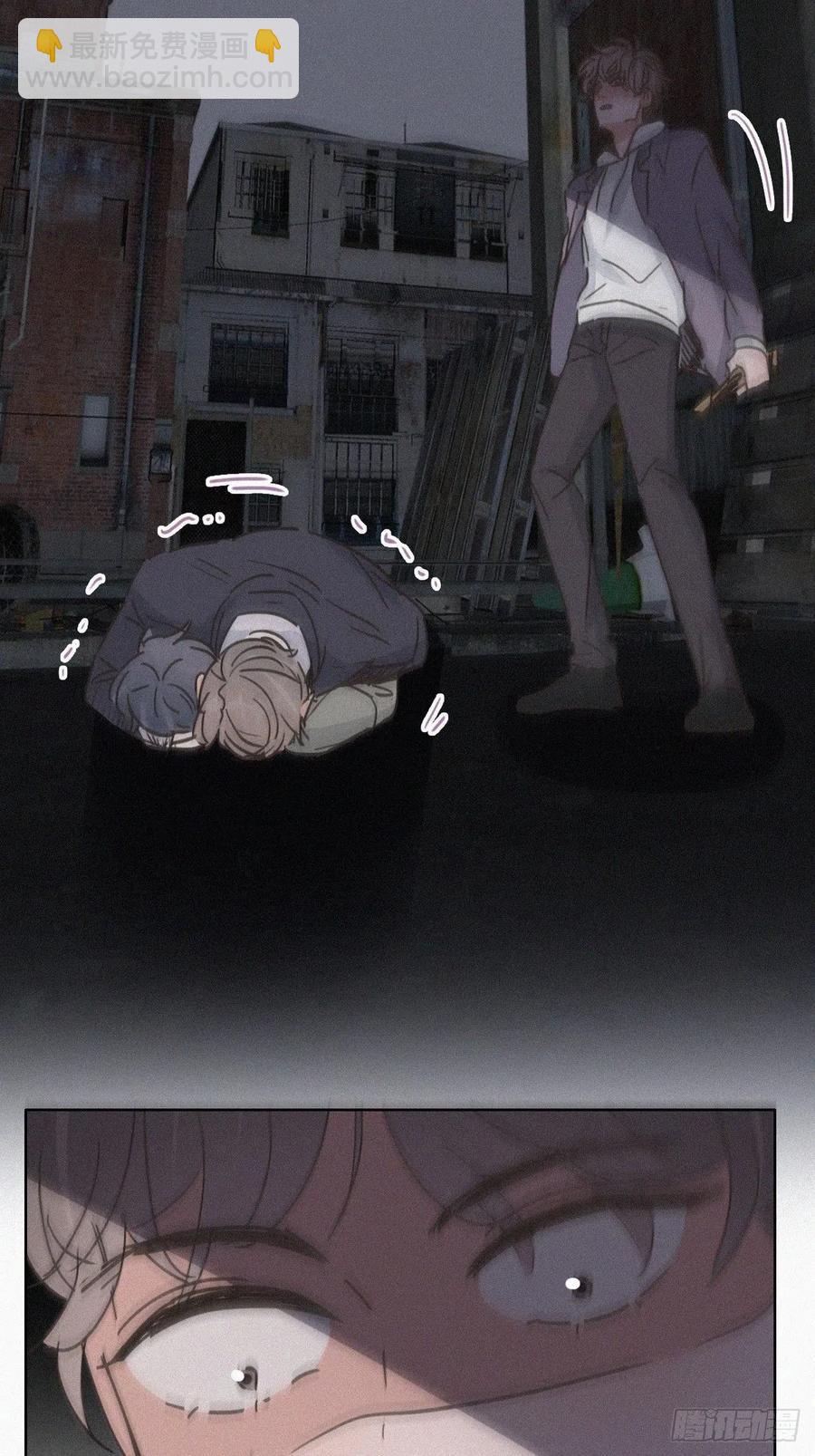 第152话 枪响了23
