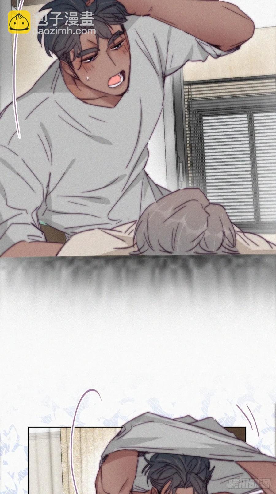 第157话 急刹车？22