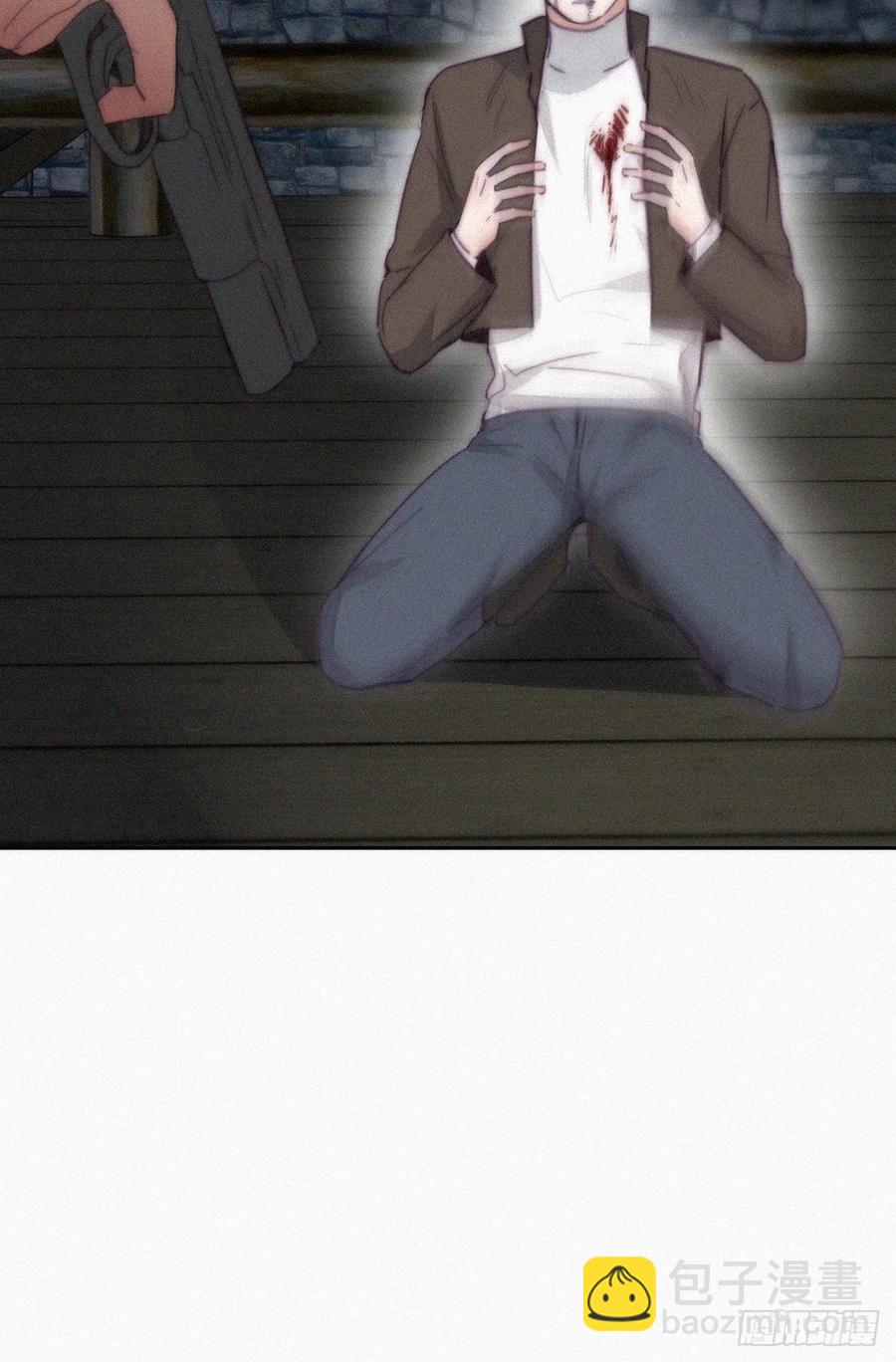 第166话 阿四死了47