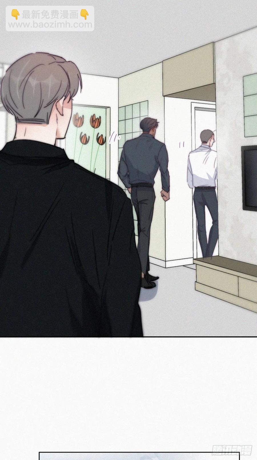 第176话 端了坤帮28