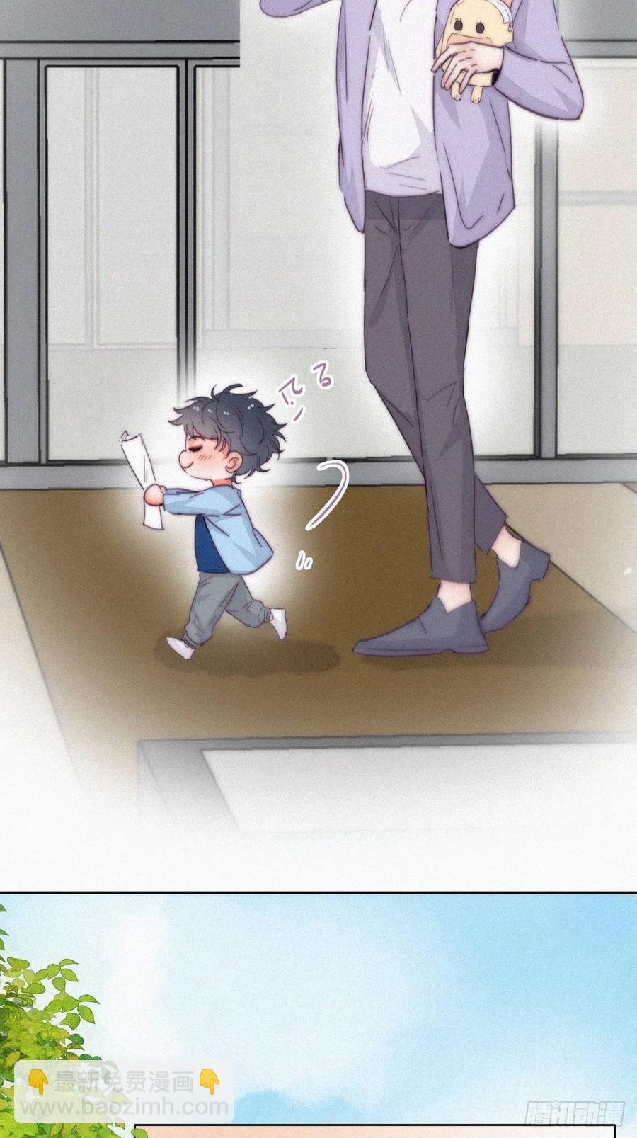 第180话 取戒指11