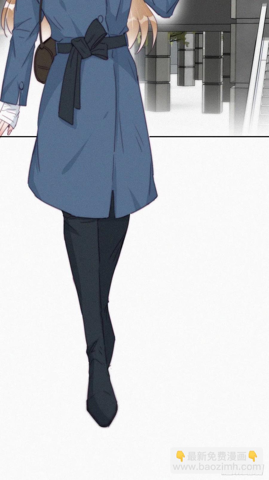 第191话 跟我回家17