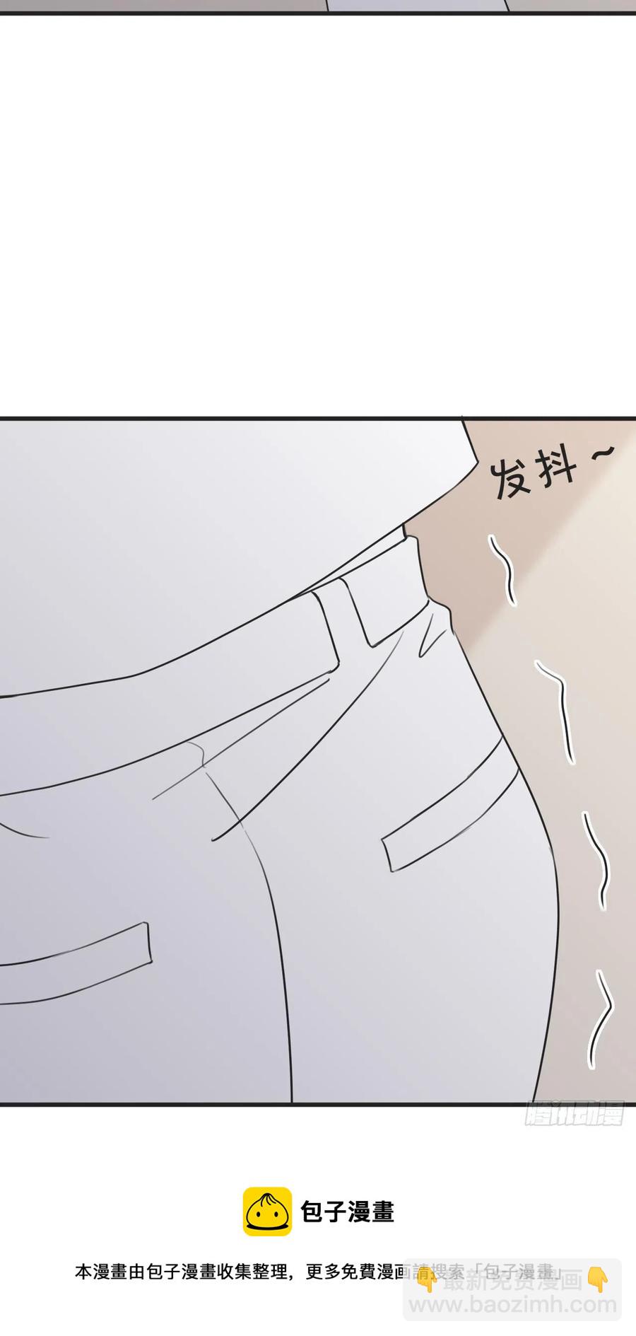 第194话 紧握幸福44