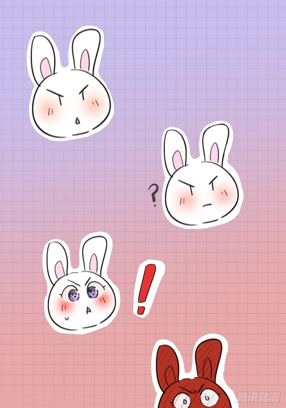 第213话 失策了0