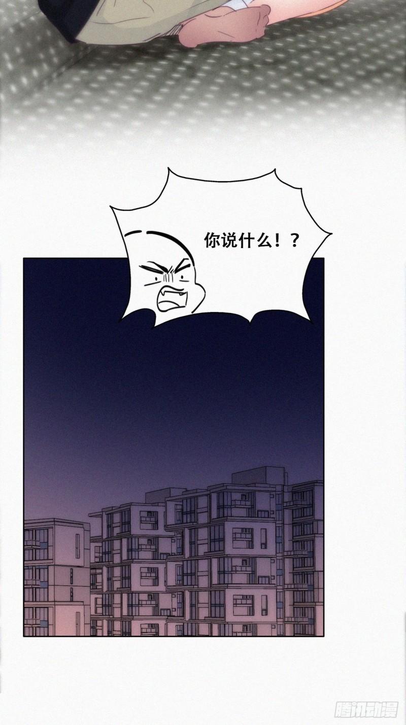 第217话 豆丁炸毛了5